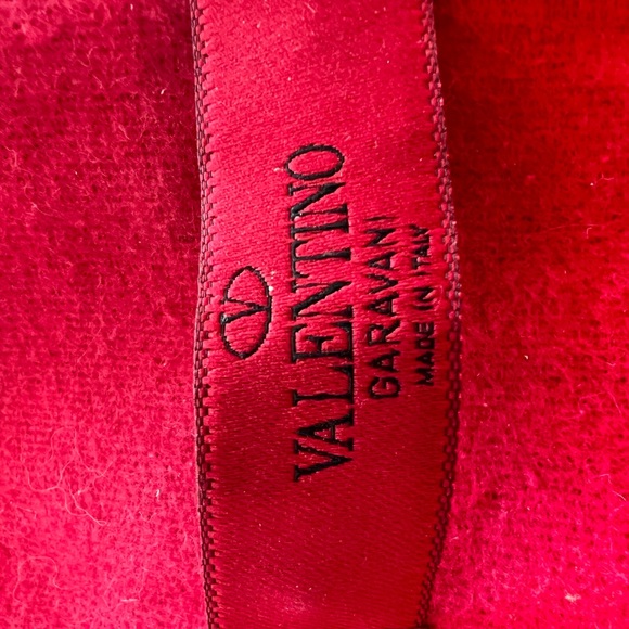 Valentino Rockstud Pink 🥰 - Picture 12 of 16